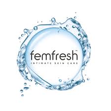 Femfresh